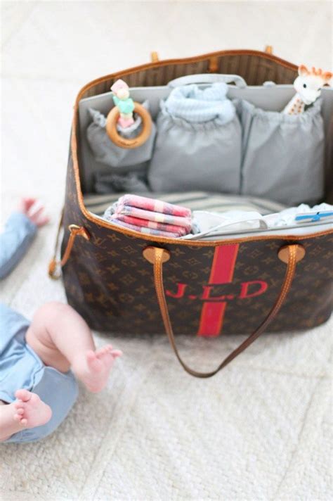 cheap louis vuitton baby clothes|louis vuitton baby diaper bag.